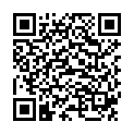 QR FRECHE FREUNDE Babykekse Dinkel Banane