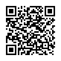 QR CONVATEC Kreuzventil für Blasenkatheter steril