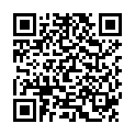 QR Пакет нестерильный Medicomp Extra 6 отделений S30 5x5см 100 шт.