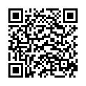 QR FRECHE FREUNDE Riegel Banane Kirsche