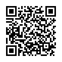 QR MORGA Gewürz Dillspitzen geschnitten Bio