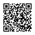 QR MORGA Schwarztee m/H Bio Fairtrade Knospe