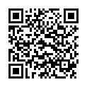 QR GRN DENTAL Zahnpasta Minze mit Fluorid