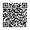 QR LOVECHOCK Шоколадный капучино Flow мини