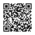 QR GARNIER 1/2 Mill Probio rep Augen-Tuchm