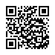 QR ХОЛЛЕ овощное ризотто