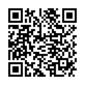 QR MEDISET Wundversorgungsset 480009