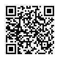 QR РИКОЛА Эхинацея мед лимон с сахаром