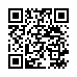 QR NUR PUUR Erbsen & Möhren demeter