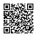 QR WILKINSON Pronto Einwegrasierer