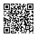 QR MORGA Gewürz Hüttenkäse Bio