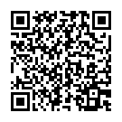 QR Специальный шампунь RAUSCH кора ивы(и)