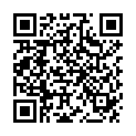 QR RAUSCH Nähr-Conditioner Weizenkeim (n)