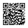 QR ХОЛЛЕ яблоко и персик