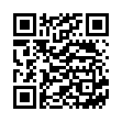 QR Овощи Holle всякие в банке 190 г.