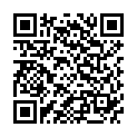 QR ХОЛЛЕ морковь с картофелем