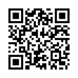 QR ХОЛЛЕ тыква с рисом