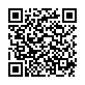 QR MORGA Gewürz Paprika scharf gemahlen Bio NFB