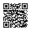 QR MOGLI Nuss Creme Ecken