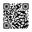 QR BIOTTA Vita 7 Bio