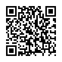 QR NEOCID EXPERT мухобойка