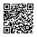 QR VITABASE Basische Bodylotion Probiergrösse