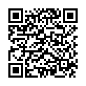 QR HERBORISTERIA Taschentücher du bist nicht allein