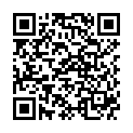 QR Ватные палочки BELLAWA круглая коробка 100 шт.