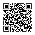 QR DRESDNER Portionenbad Berry Wishes