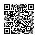 QR HERBORISTERIA Duschgel-Port Under the sea