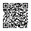 QR HERBORISTERIA Duschgel-Port Best Friends 2