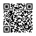 QR HIPP Bio Pfirsich-Aprikose mit Quark