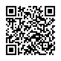 QR MOGLI Trink Obst Apfel-Zimt Bio