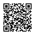 QR MOGLI Trink Obst Mango-Guave Bio