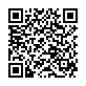 QR MOGLI Trink Obst Pflaume Birne Bio