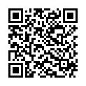 QR HIPP Bio Vielkorn-Apfel-Brei