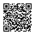 QR Фруктовое пюре FRUCHTBAR органическое яблоко, лесные фрукты