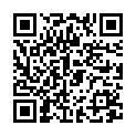 QR RAUSCH Nähr-Kur Weizenkeim