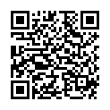 QR FRECHE FREUNDE Quetschmus Apf Blaub Johannis