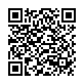 QR FARFALLA Essenzen Basilikum CT Linalo Bio Cru Test