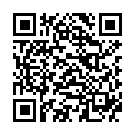 QR LEIBUNDGUT Reiswaffeln Meersalz Bio