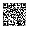 QR ROOBAR Schokoriegel mit Erdnüssen