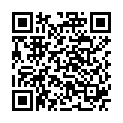 QR КАРВЕДИЛОЛ Зентива табл. 6,25 мг