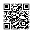 QR Торасемид Майлан Табл 2,5 мг 20 шт.