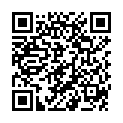 QR Бургерштейн Мозг PS+ 60 капсул