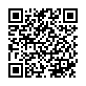 QR DESLORATADIN Spirig HC Filmtabl 5 mg