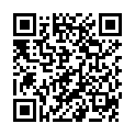 QR ANTIDRY wash sensitive Waschöl