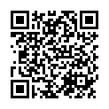 QR AESCULAMED forte Venen Filmtabl