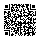 QR BILASTIN Zentiva Tabl 20 mg