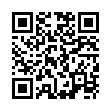 QR DIBASE Tropfen 10000 IE/ml